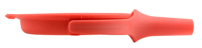 Tratt Ø12,5 cm DAY